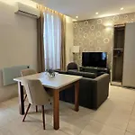 D Townhouse Boutique 3* Sliema