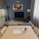 מלון D Townhouse Boutique