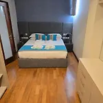 D Townhouse Boutique Hotel Sliema