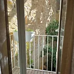 Hotel D Townhouse Boutique