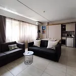 Hotel D Townhouse Boutique Sliema