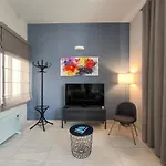 Hotel D Townhouse Boutique 3*