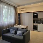 D Townhouse Boutique Hotel
