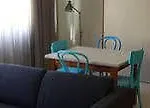 D Townhouse Boutique 3* Sliema
