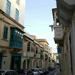 D Townhouse Boutique מלון