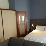 D Townhouse Boutique Hotel Sliema