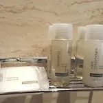 D Townhouse Boutique 3*