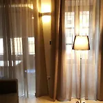 Hotel D Townhouse Boutique 3*