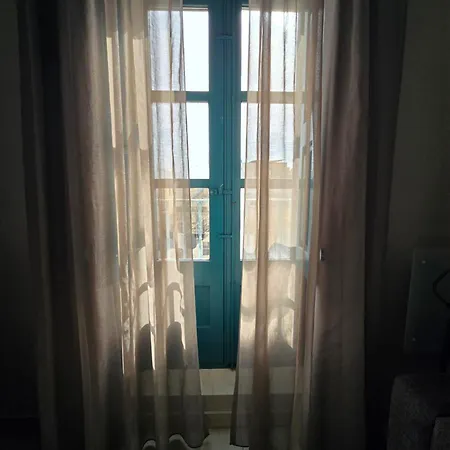 Hotel D Townhouse Boutique Sliema
