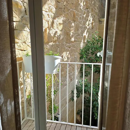 Hotel D Townhouse Boutique