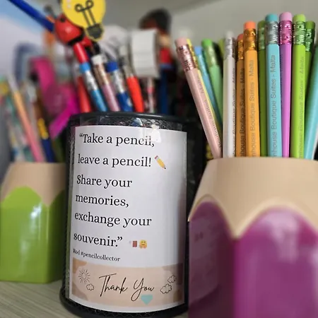 D Townhouse Boutique