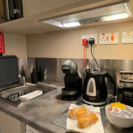 D Townhouse Boutique Sliema