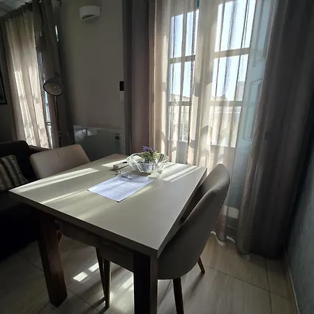 Ξενοδοχείο D Townhouse Boutique Σλιέμα