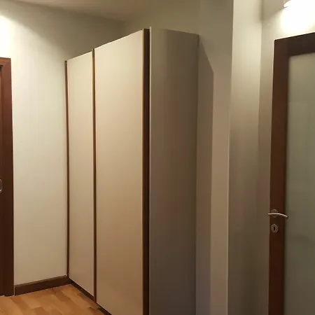 Отель D Townhouse Boutique Слима