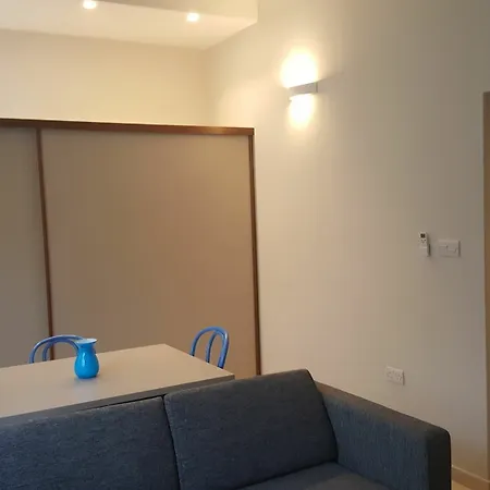 D Townhouse 3*