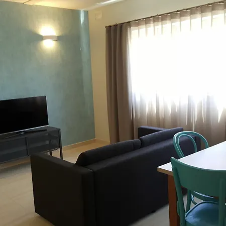 D Townhouse Hotell