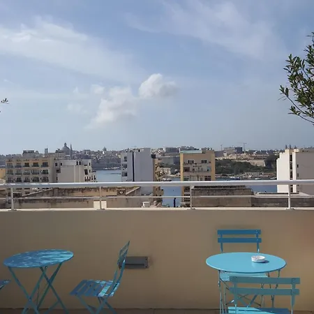 Hotel D Townhouse Boutique