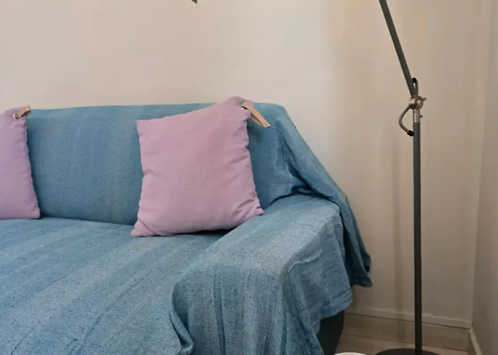 D Townhouse Boutique 호텔 3*