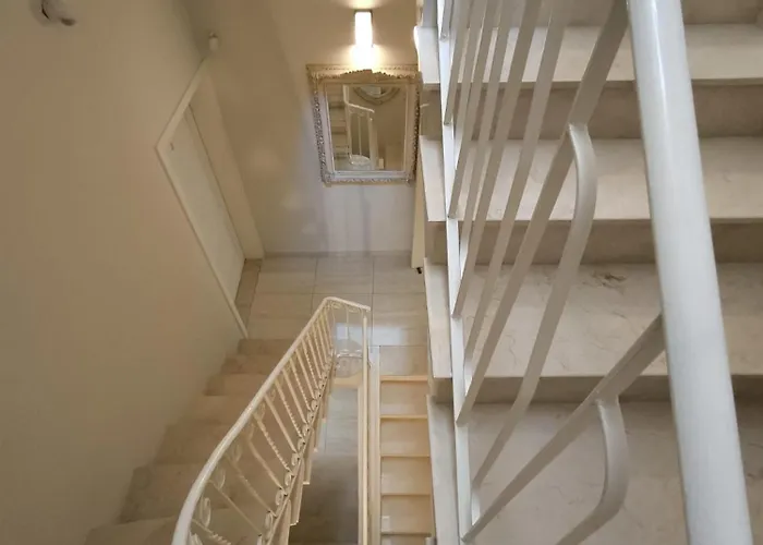 D Townhouse Boutique 3* Sliema