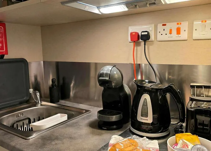 D Townhouse Boutique 斯利马