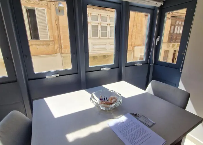 D Townhouse Boutique