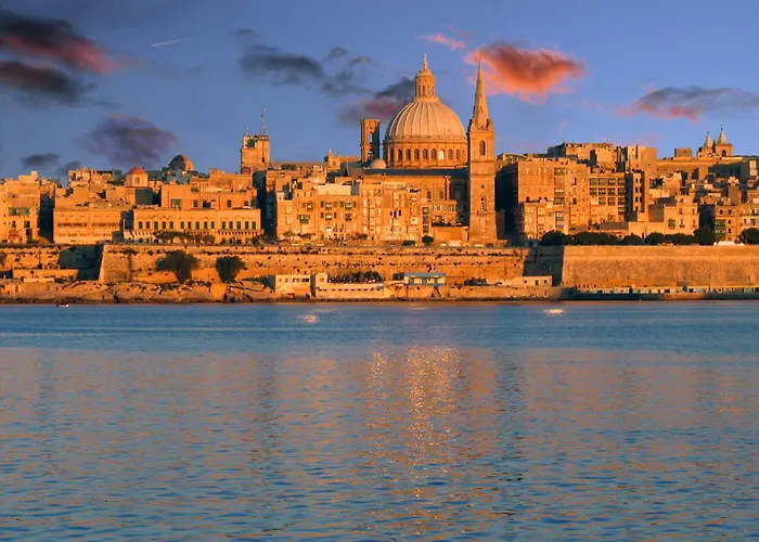 호텔 D Townhouse Boutique 3*