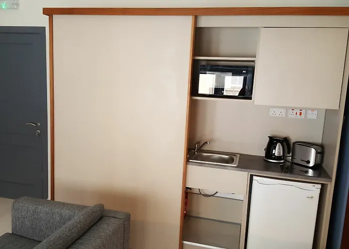 Hotel D Townhouse Boutique 3*