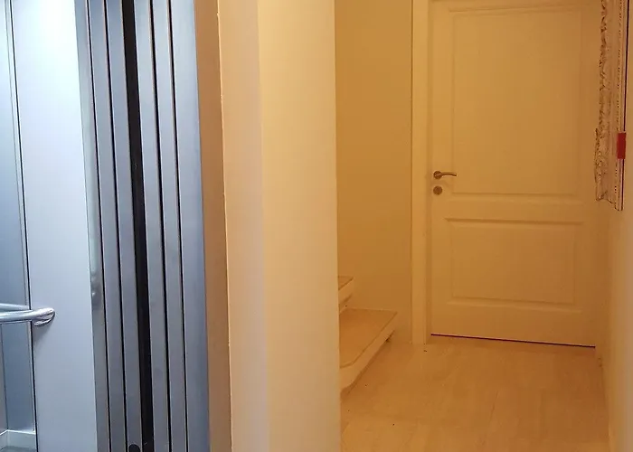 호텔 D Townhouse Boutique 3*