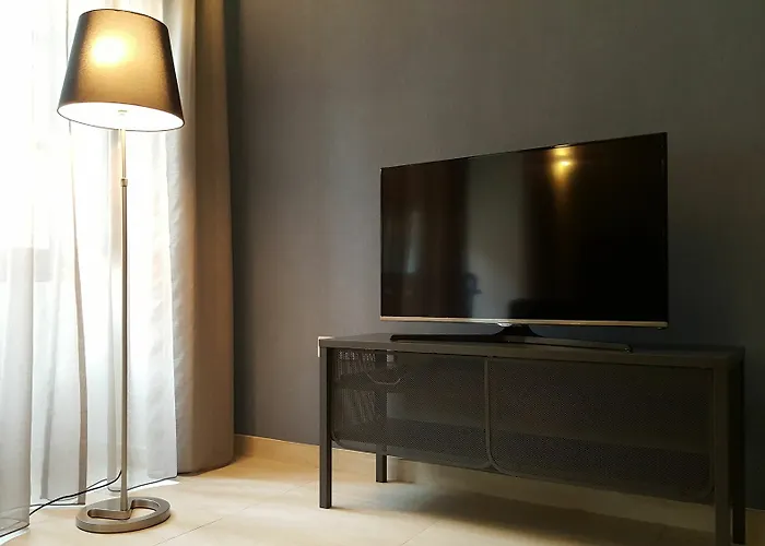 D Townhouse Boutique Hotel