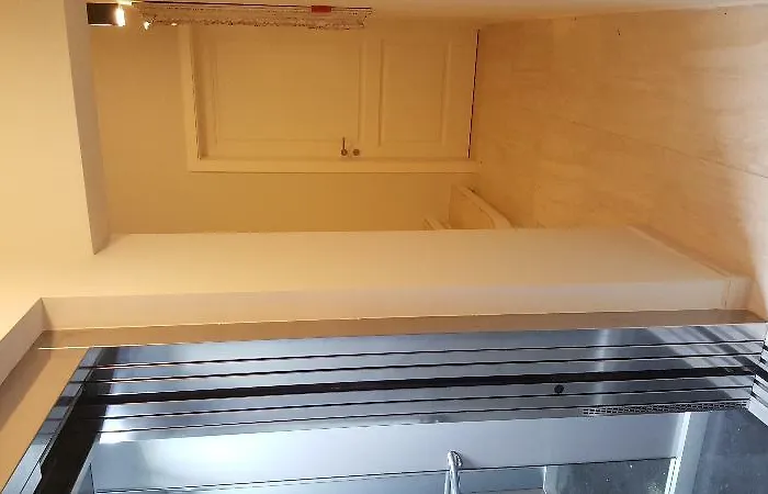 D Townhouse Boutique 酒店 3*