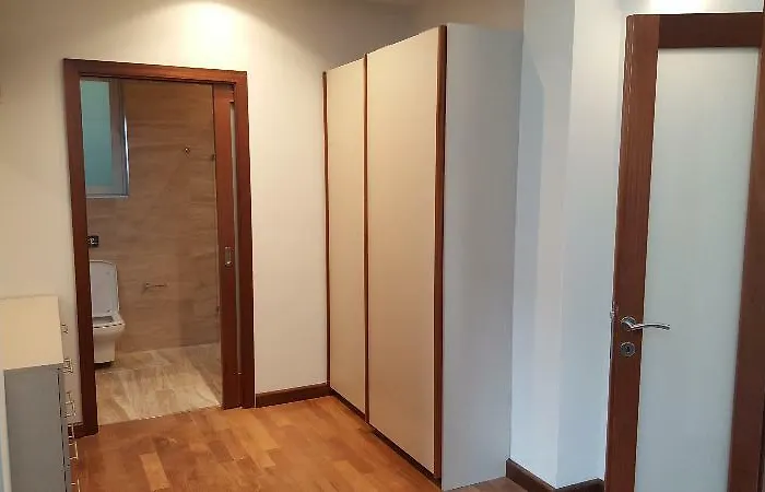 Hotel D Townhouse Boutique