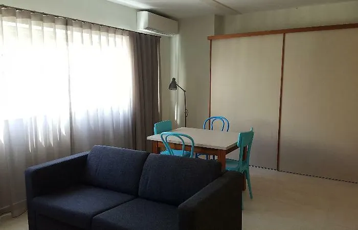 D Townhouse Boutique Hotel Sliema