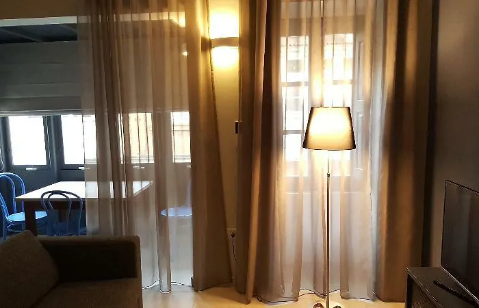 Hotel D Townhouse Boutique 3*