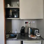 Hotel D Townhouse 3*