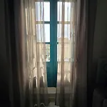 Hotel D Townhouse Sliema