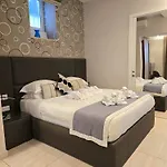 Hotel D Townhouse 3*