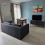 D Townhouse Sliema