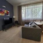 Hotel D Townhouse