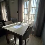 Hotel D Townhouse Sliema