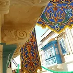 D Townhouse Sliema