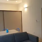 D Townhouse 3*