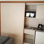 Hotel D Townhouse 3*