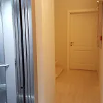Hotel D Townhouse 3*