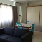 D Townhouse Hotel Sliema