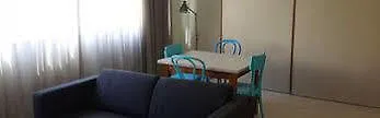 D Townhouse Boutique 3* Σλιέμα