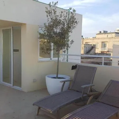 D Townhouse Boutique Ξενοδοχείο 3*