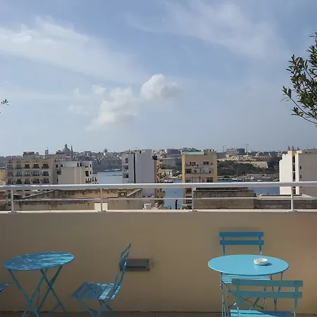 Ξενοδοχείο D Townhouse Boutique