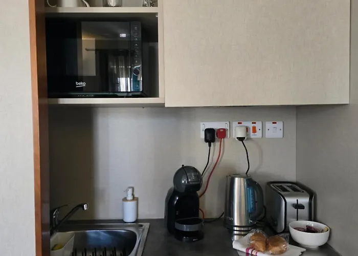 Hotel D Townhouse 3*