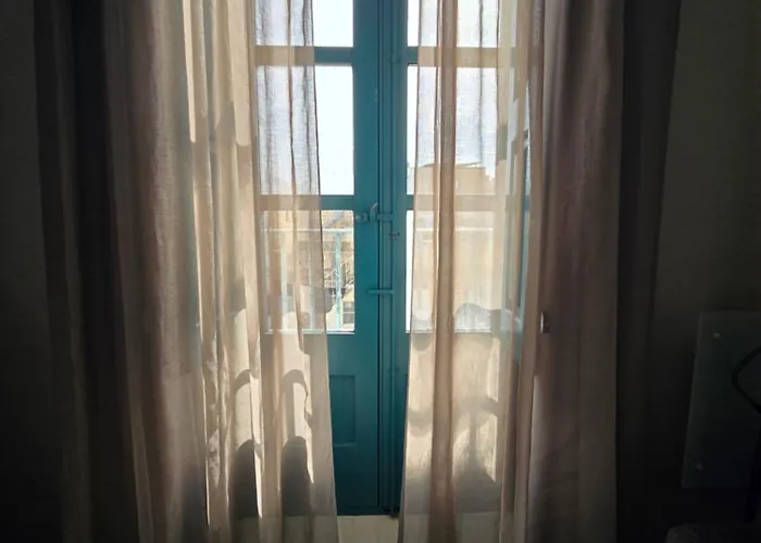 Hotel D Townhouse Sliema