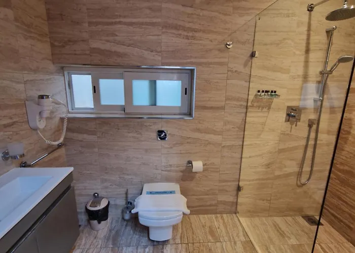 Hotel D Townhouse 3*